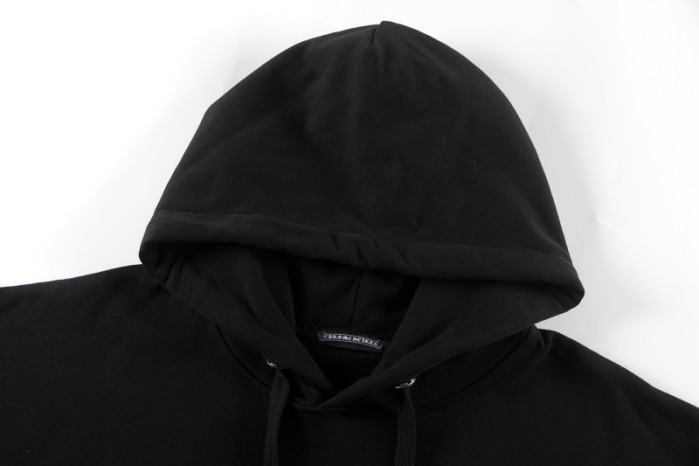 CHROME HEARTS CH26