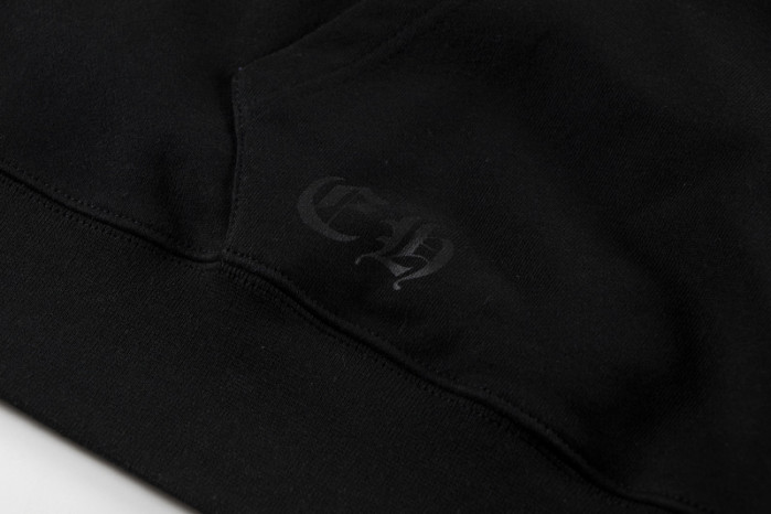 CHROME HEARTS CH26