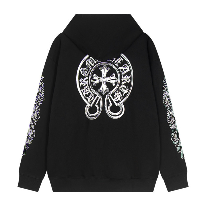 CHROME HEARTS CH26