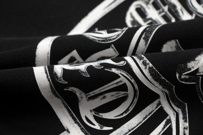 CHROME HEARTS CH26