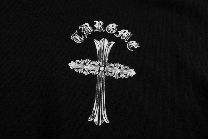CHROME HEARTS CH26
