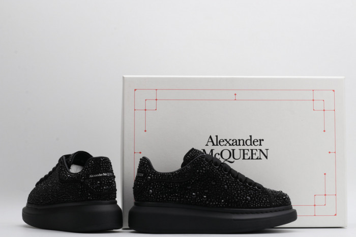 ALEXANDER MCQ103