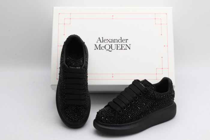 ALEXANDER MCQ103