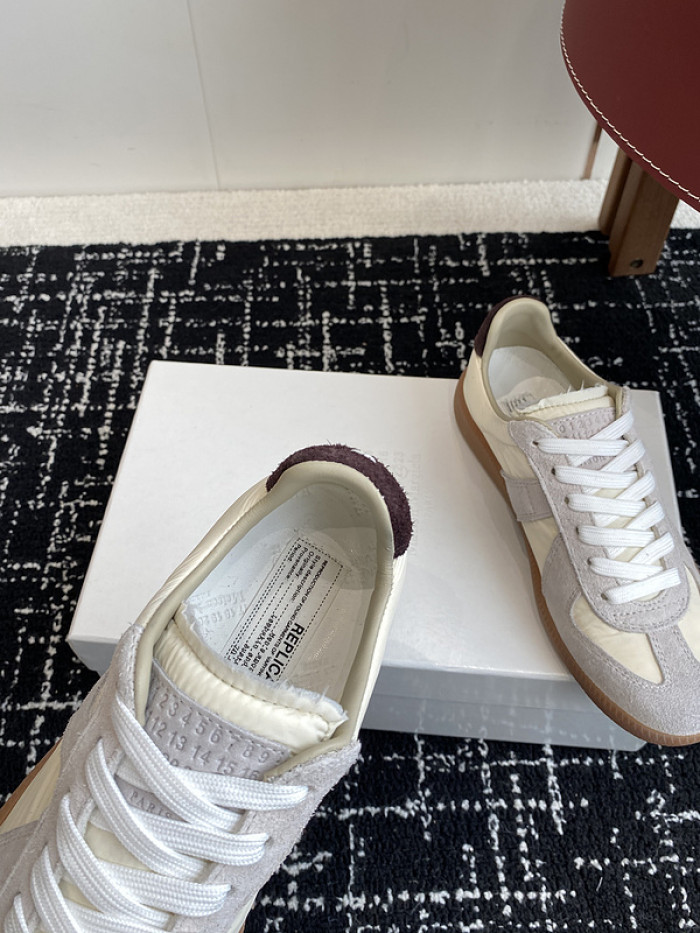 MAISON MARGIELA CALFSKIN S57WS0305