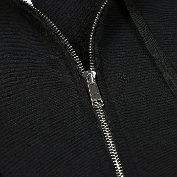 Gallery Dept HOODIE GD23