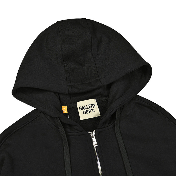 Gallery Dept HOODIE GD23