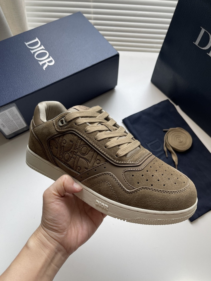 DIO* SNEAKERS B27 D270269
