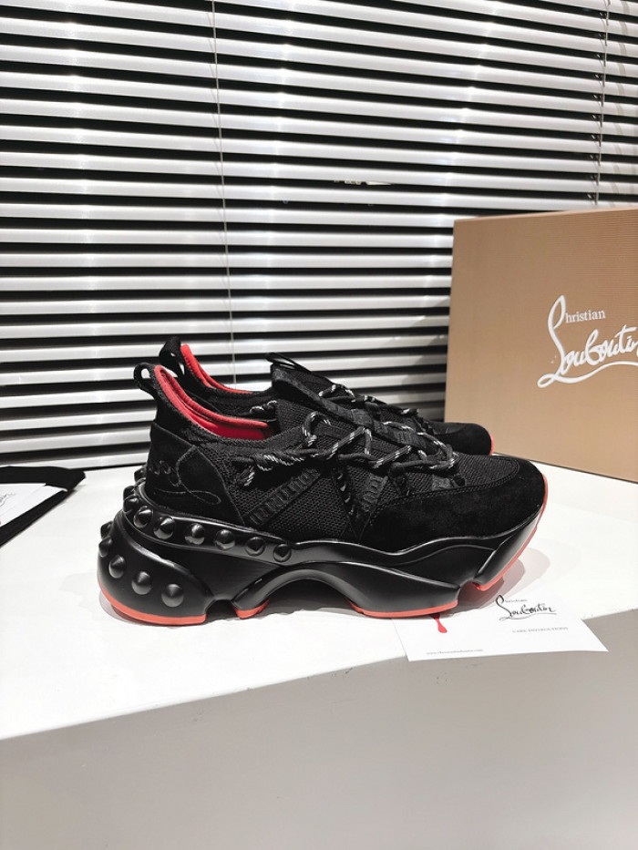 C&L sneakers CLL000121