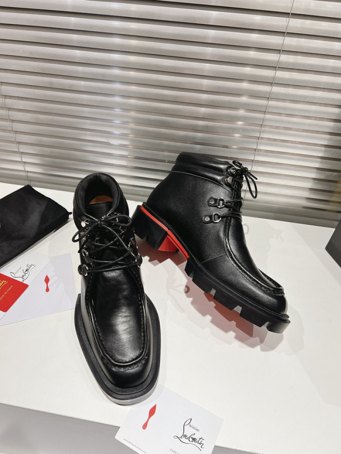 C&L sneakers CLH000047