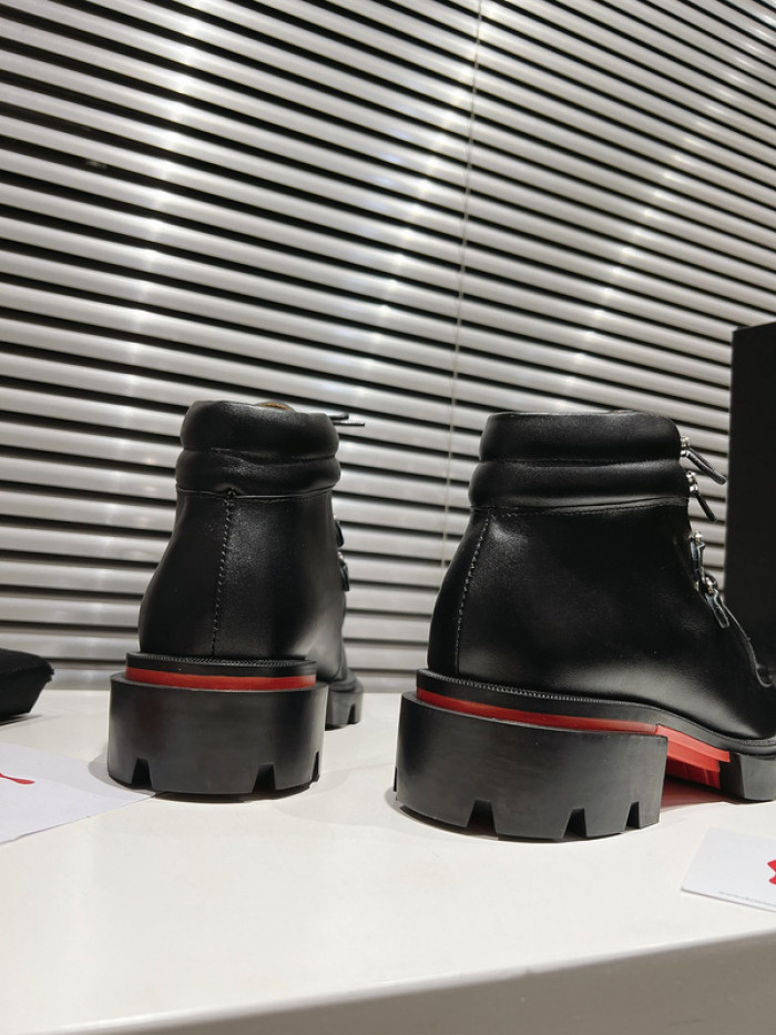 C&L sneakers CLH000047
