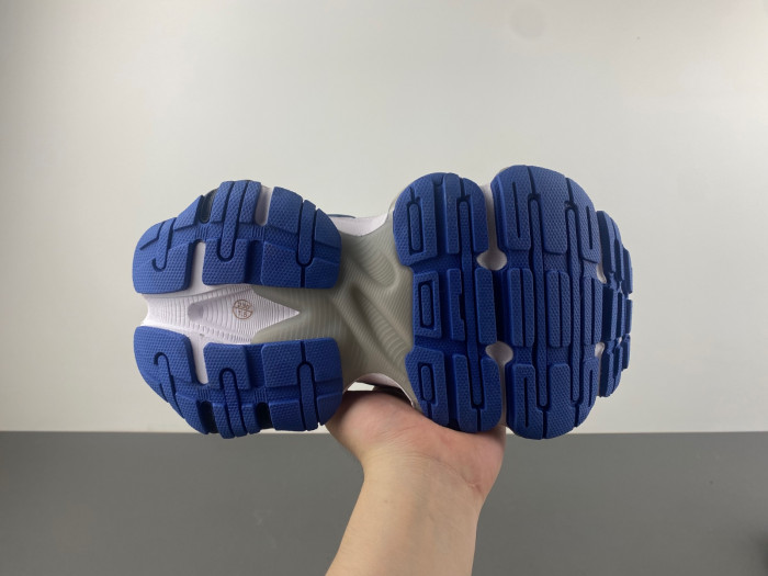 Ba1en*iaga sneaker W2LX1 1170