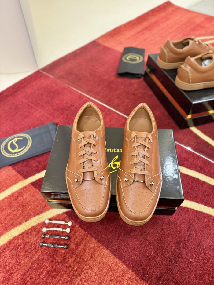 C&L sneakers CLL000220