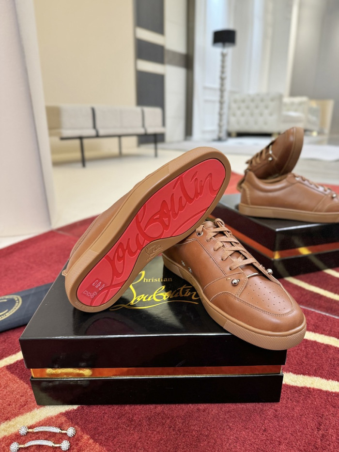 C&L sneakers CLL000220