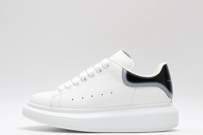 ALEXANDER MCQ101