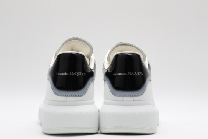 ALEXANDER MCQ101