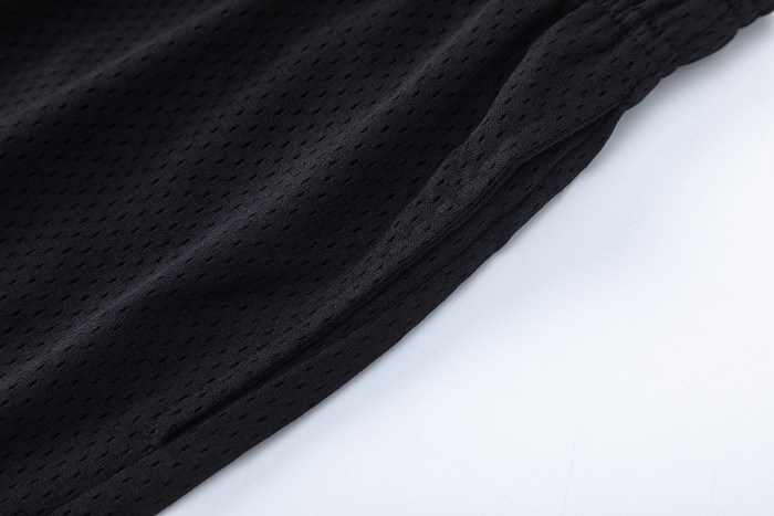 EE Print Shorts EE24