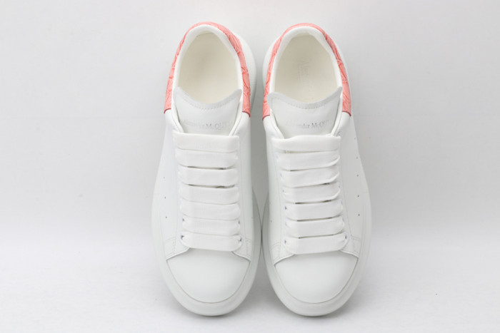 ALEXANDER MCQ167