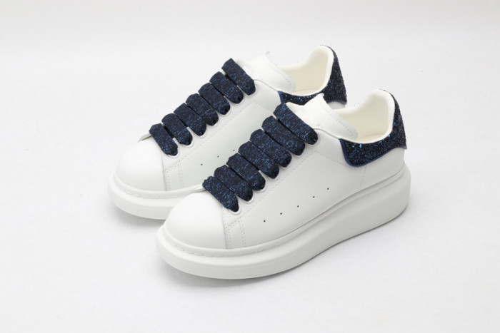 ALEXANDER MCQ141
