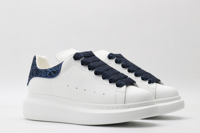 ALEXANDER MCQ141