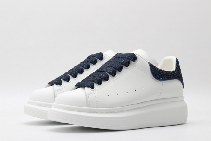 ALEXANDER MCQ141