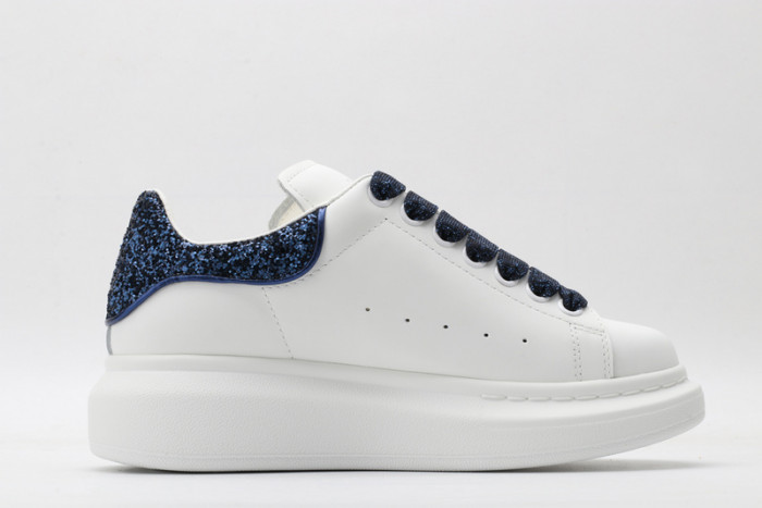 ALEXANDER MCQ141