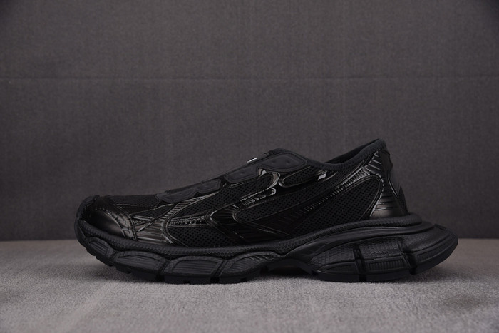 Balenciaga sneaker W3XSO 1000