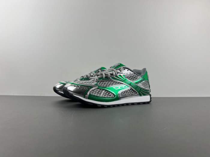 Bottega veneta sneakers BV00042