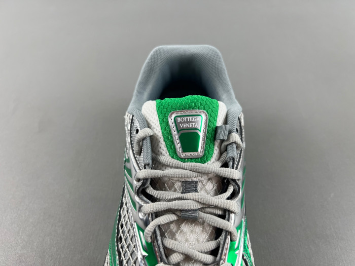 Bottega veneta sneakers BV00042