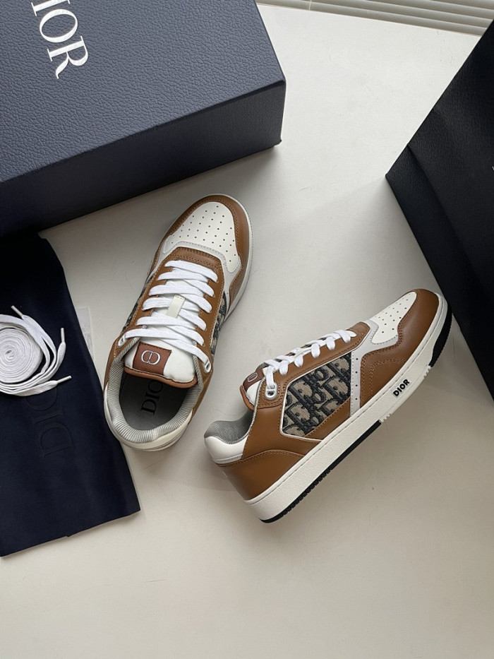 DIO* SNEAKERS B27 D270264