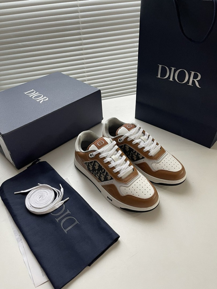 DIO* SNEAKERS B27 D270264