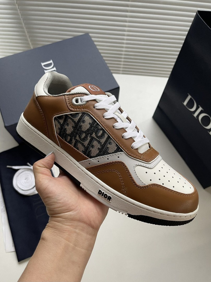 DIO* SNEAKERS B27 D270264