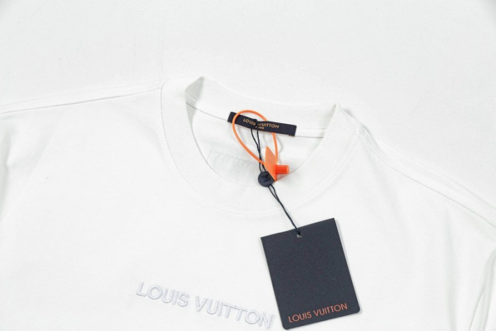 L*V LC83