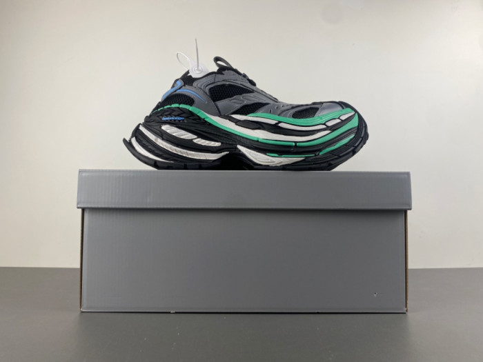 Ba1en*iaga sneaker wpltf 0312