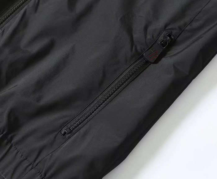 Moncler jacket MC20