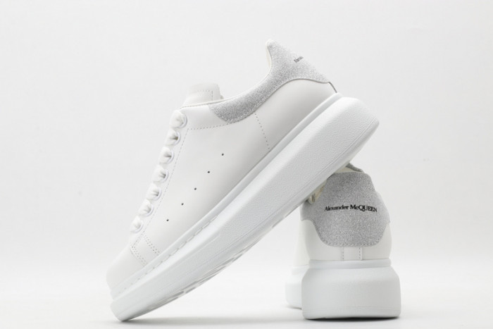 ALEXANDER MCQ110