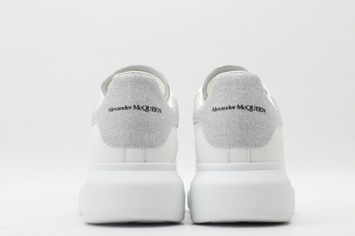 ALEXANDER MCQ110