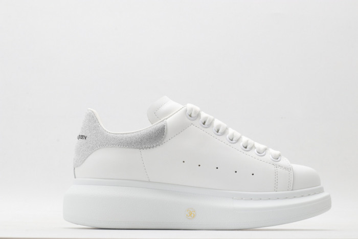 ALEXANDER MCQ110