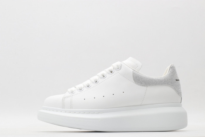 ALEXANDER MCQ110