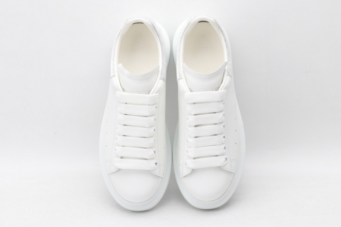 ALEXANDER MCQ110