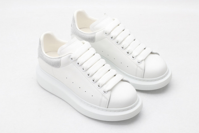 ALEXANDER MCQ110