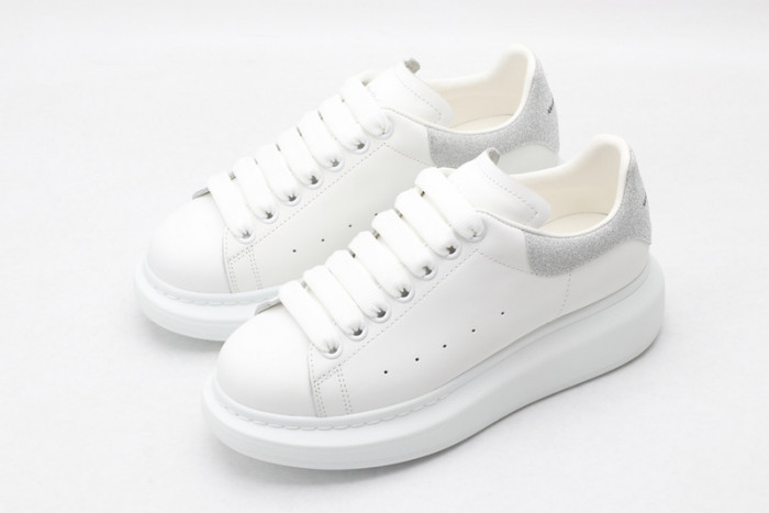 ALEXANDER MCQ110