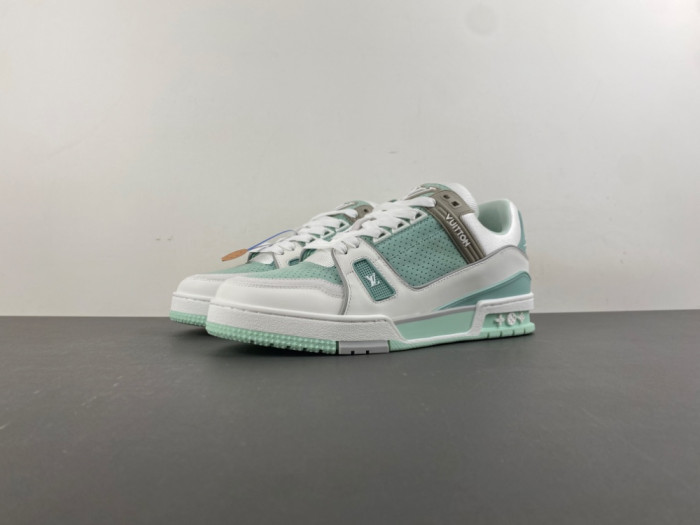 LV snekaers L0000663