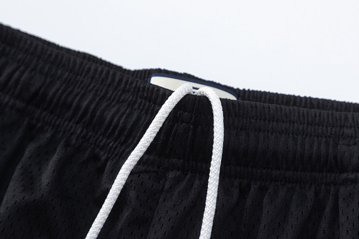 EE Print Shorts EE22
