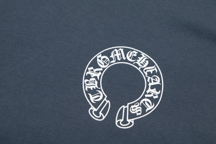 CHROME HEARTS CH63