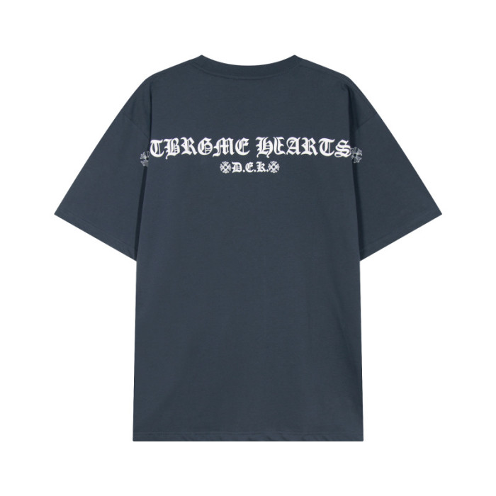 CHROME HEARTS CH63
