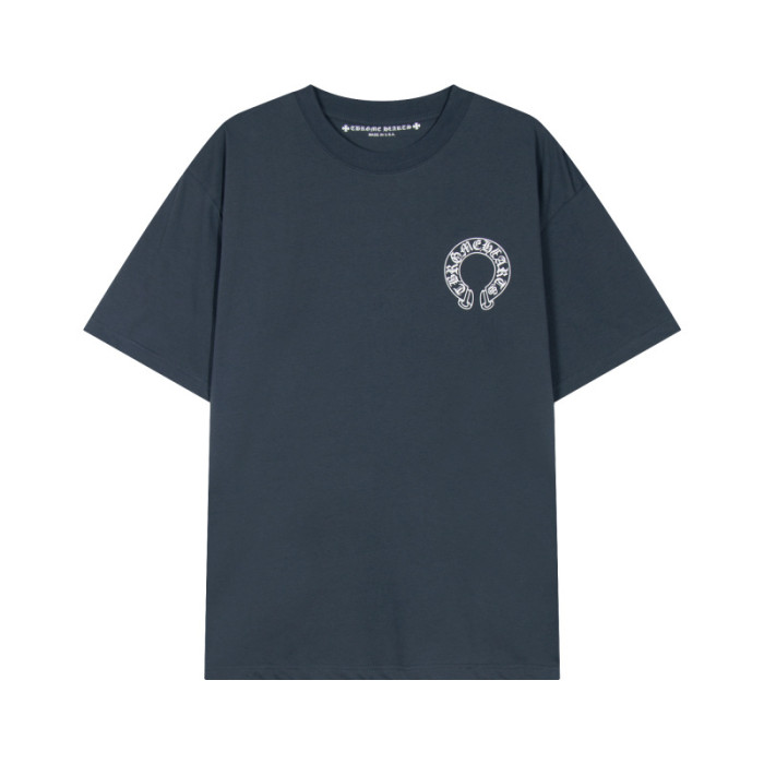 CHROME HEARTS CH63