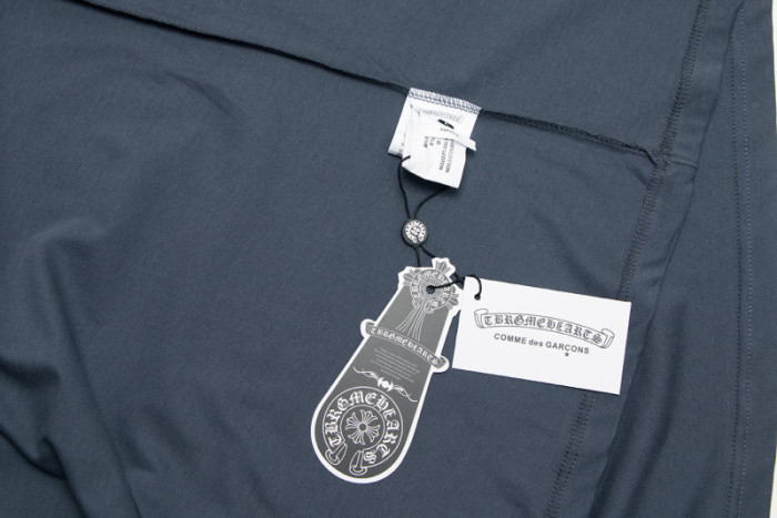 CHROME HEARTS CH63