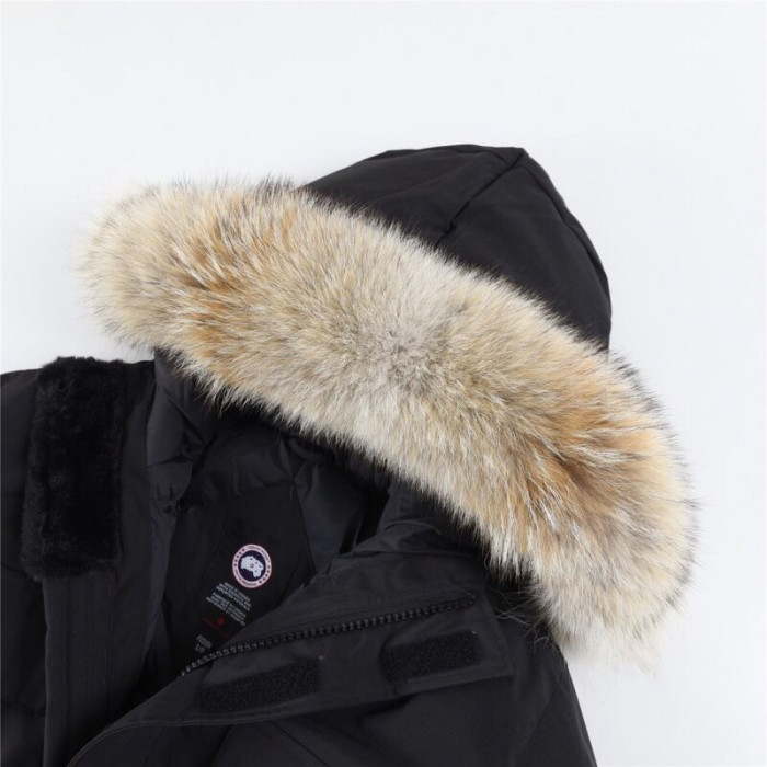 Canada G00SE JACKET CG29