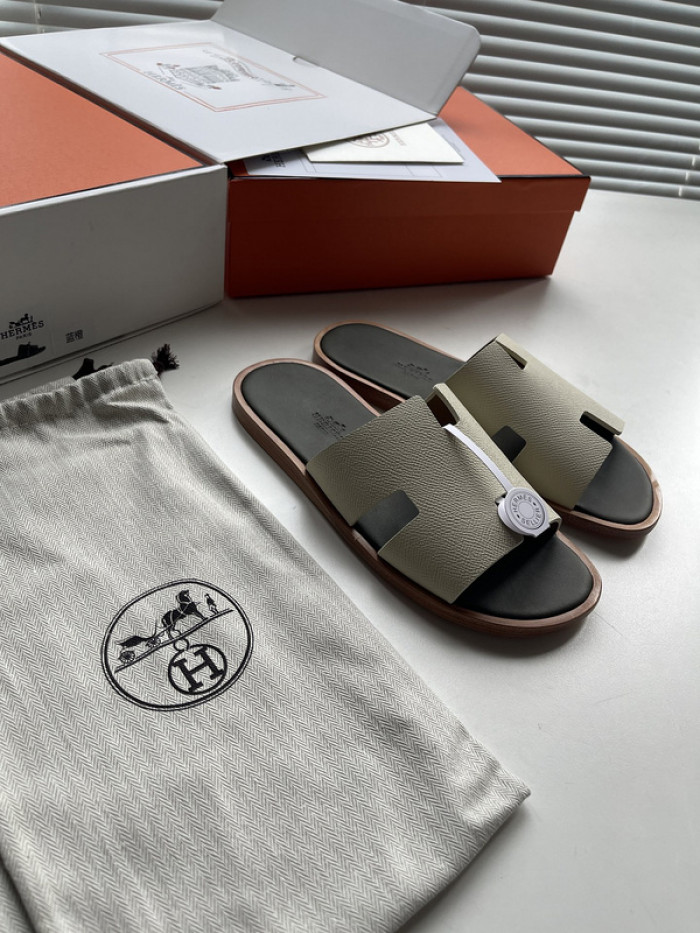 Herme* Sandal HS127
