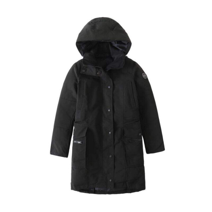 Canada G00SE JACKET CG19
